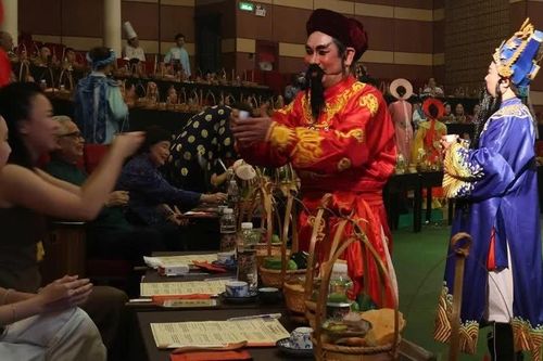 Đà Nẵng ra mắt show nghệ thuật kết hợp lịch sử, di sản và ẩm thực
