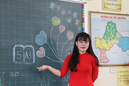Đề xuất Hiệu trưởng THPT hưởng phụ cấp hệ số 0,70