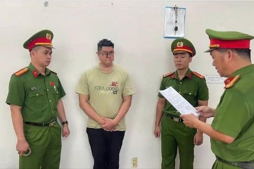 Đà Nẵng: Cựu nhân viên ngân hàng chiếm đoạt gần 2 tỷ đồng với chiêu trò 'đáo hạn ngân hàng'