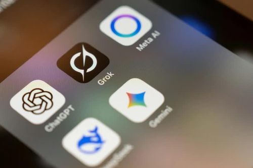 Nhóm khủng bố ở Nigeria dùng chatbot AI để giúp chế tạo bom