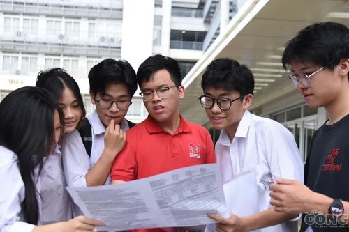 Không ép giáo viên chạy tỷ lệ học sinh giỏi, Bộ Giáo dục và Đào tạo yêu cầu giảm bệnh thành tích