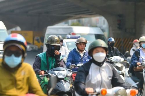El Nino đạt ngưỡng rất mạnh, mùa đông 2026–2027 có thể ấm hơn