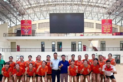 Lịch thi đấu Asiad 20 ngày 19/9: Lễ khai mạc chiếm trọn tâm điểm