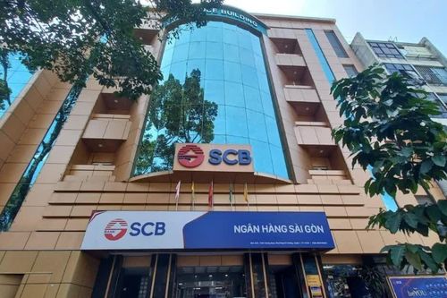 Xử lý ngân hàng yếu kém, chấm dứt tín dụng 'sân sau'