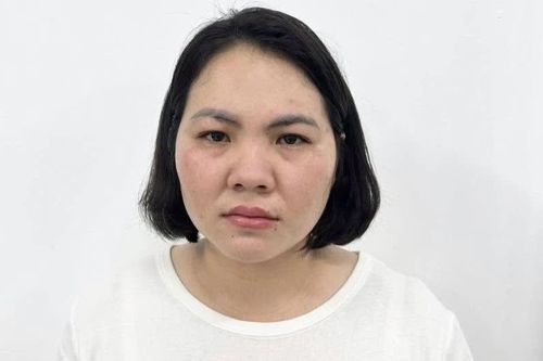 Công an tìm bị hại vụ lừa tiền cọc mua đất