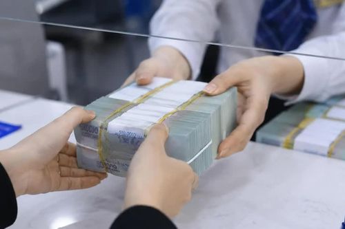 Xử lý lợi ích nhóm, cho vay 'sân sau' thế nào?