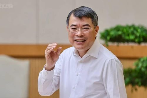 Thủ tướng yêu cầu cung ứng đủ sách giáo khoa và báo cáo trước 22/9