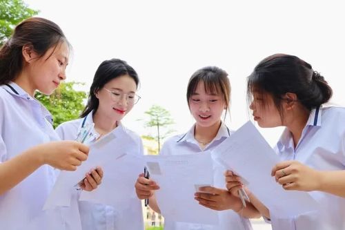 Phiên giải trình loạt vấn đề nóng liên quan đến giáo dục