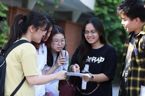 Sửa quy định tuyển sinh đại học: Đảm bảo công bằng nhưng cần lộ trình