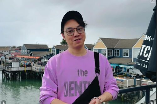 Cựu diễn viên 'bỏ trốn', gia đình khốn đốn vì nợ nần suốt 2 năm