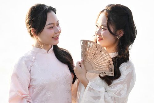 Dự báo thời tiết 19/9: Hà Nội nắng 34 độ, TPHCM mưa lớn vào chiều tối