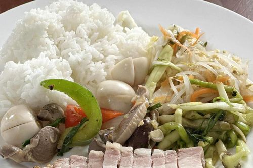 Người đàn ông không ăn đồ ngọt vẫn bị bệnh tiểu đường, bác sĩ chỉ ra nguyên nhân