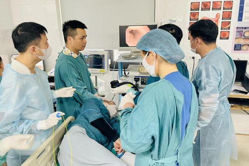 Những thói quen bào mòn và kích hoạt tế bào ung thư ở dạ dày