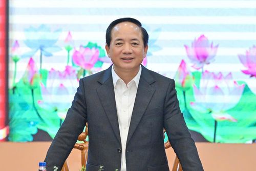 Ban Bí thư lập đoàn giám sát đánh giá công tác giáo dục, nội dung sách giáo khoa