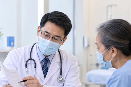 Chi phí tầm soát ung thư có được bảo hiểm y tế chi trả không?