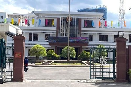 Gia Lai khẳng định các trường hợp nghỉ hưu trước tuổi theo Nghị định 178 đều đủ điều kiện