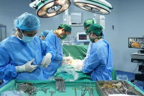 Người đàn ông chết não hiến thận, trao cơ hội sống cho bệnh nhân suy thận giai đoạn cuối