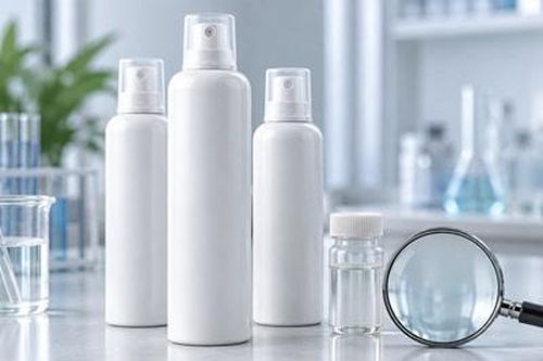 Thu hồi lô mỹ phẩm Yara Professional Protein Shake có công thức không đúng hồ sơ công bố
