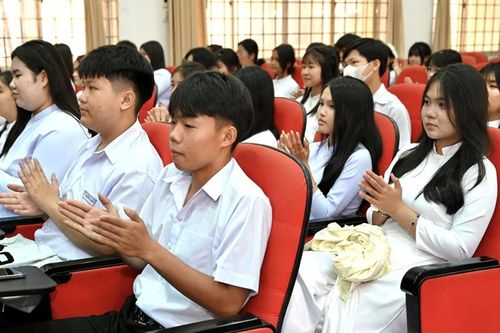 Tây Ninh rà soát mạng lưới trường lớp, khắc phục tình trạng thừa, thiếu giáo viên
