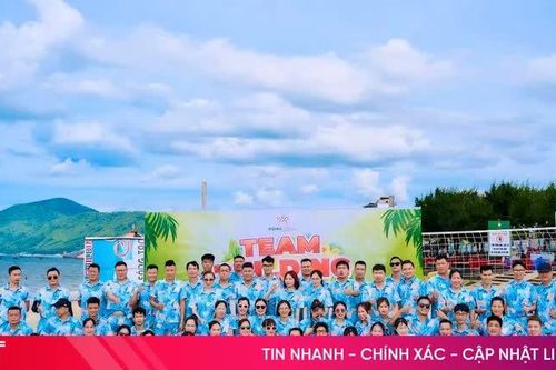 'Đánh thức' MICE tạo động lực mới cho du lịch Hà Tĩnh