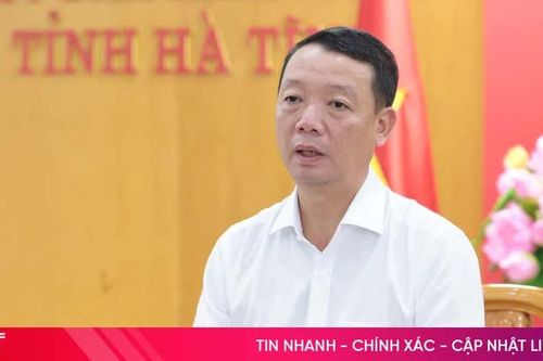 Không để gián đoạn cung cấp điện, thông tin liên lạc trong ứng phó, khắc phục hậu quả thiên tai