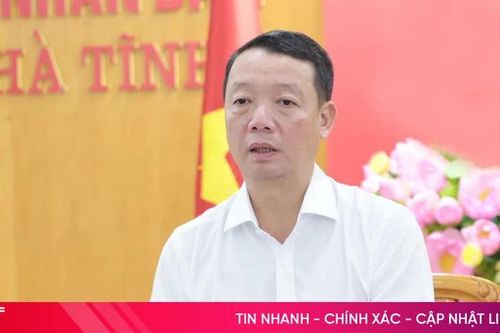 Không để gián đoạn cung cấp điện, thông tin liên lạc trong ứng phó, khắc phục hậu quả thiên tai