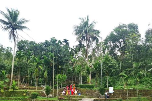 Đổi thay trên quê hương chí sĩ trọn đời vì nước, vì dân Huỳnh Thúc Kháng