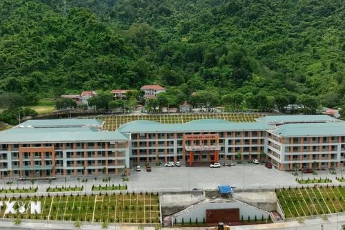 Thành lập Đoàn giám sát chuyên đề thực hiện Nghị quyết số 71 của Bộ Chính trị