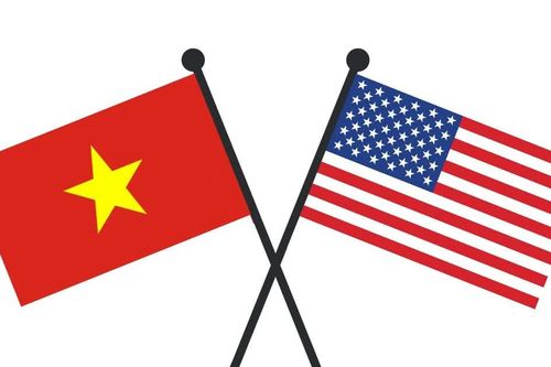 Khẳng định bản lĩnh đối ngoại, vai trò kiến tạo của Việt Nam trong giai đoạn mới