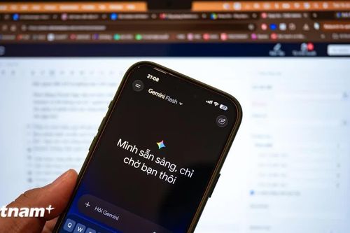 Gemini 'hack' mật khẩu, xâm nhập thành công 3 hệ thống trong thử nghiệm