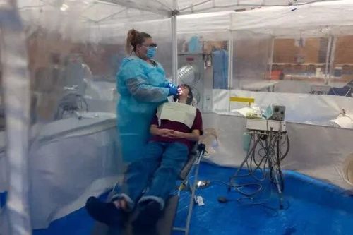Đồng hồ sinh học giúp phát hiện các yếu tố đẩy nhanh quá trình lão hóa