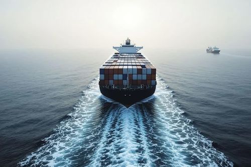 Rủi ro khi sử dụng AI trong hoạt động phân tích tình báo