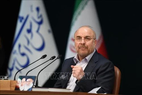 Iran tuyên bố bắt đầu kỷ nguyên săn lùng, mang ác mộng đến với F-35 của Mỹ