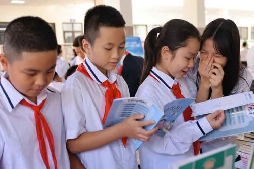 Mở rộng hợp tác, liên kết và đầu tư trong giáo dục