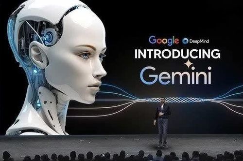 AI Gemini của Google 'đột nhập' vào 3 công ty khi làm nhiệm vụ giả lập
