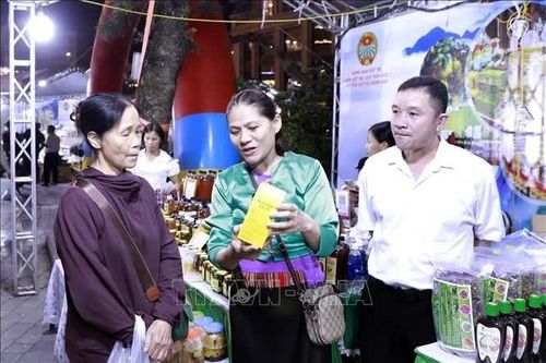 Phát triển nông nghiệp tuần hoàn đa giá trị - Bài 1: Tham gia chuỗi giá trị mới