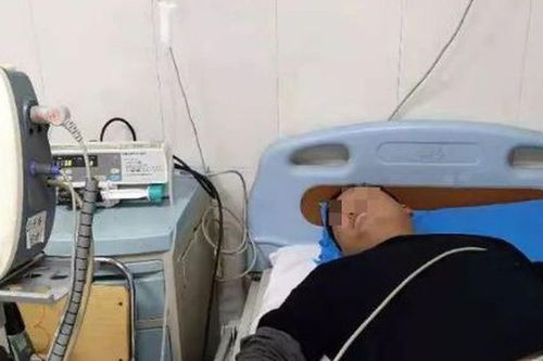 Người đàn ông 30 tuổi bất ngờ tử vong, bác sĩ cảnh báo buổi sáng chớ ăn 3 thứ này