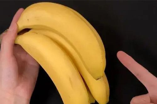 Bí quyết giữ chuối chín lâu hơn: 2 cách đơn giản, dễ làm ngay tại nhà