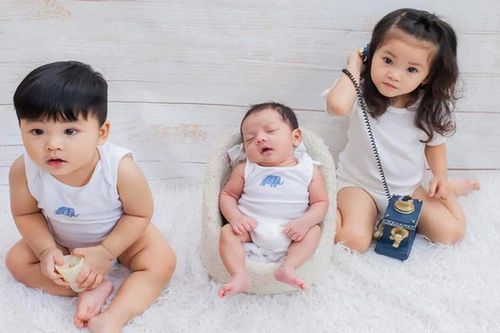 Lao động nữ sinh con thứ ba có được nghỉ thai sản 7 tháng?