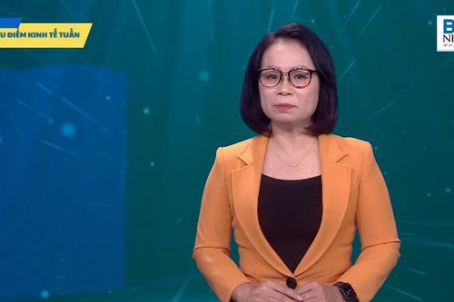 Nâng hạng chứng khoán: Mở rộng dòng vốn, nâng chuẩn doanh nghiệp