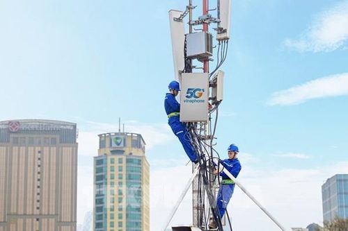 Tây Ninh tìm lời giải cho những 'điểm lõm' sóng vùng biên