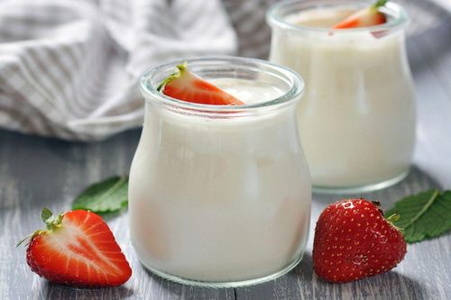 Ăn sữa chua mỗi ngày tưởng tốt nhưng 4 nhóm người này cần cân nhắc