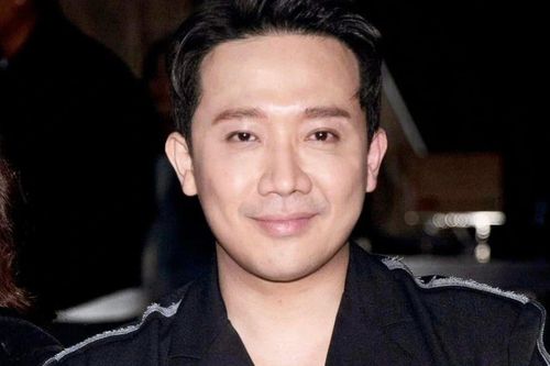 Mạng xã hội gọi tên Trấn Thành