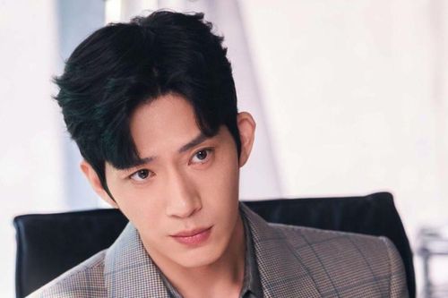 Sau vai Loan Niệm, Tỉnh Bách Nhiên còn 4 phim chờ lên sóng