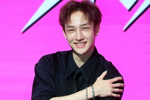 Bang Chan (Stray Kids) quyên góp 200 triệu won hỗ trợ khắc phục hậu quả lũ lụt tại Nepal