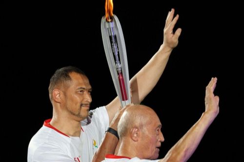 ASIAD 2026 khai mạc hoành tráng giữa những tranh cãi về công tác tổ chức