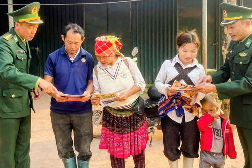 Lỡ say một ánh mắt, cả đời không xa biên cương