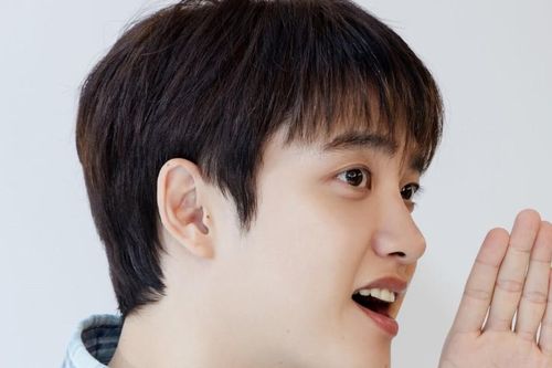 D.O (EXO) chứng minh sức hút, vé concert nhanh chóng bán hết