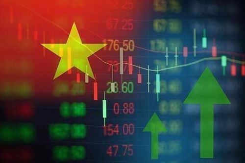 3 'phép thử' giữ chân dòng vốn ngoại sau nâng hạng
