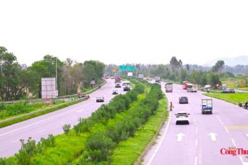 Sáu nhiệm vụ trọng tâm đưa Luật Phát triển đô thị vào cuộc sống